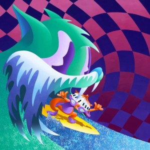 mgmt-congratulations-cover-300x300.jpg